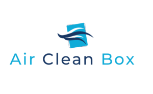 AIRCLEANBOX_Logo.pdf(1)