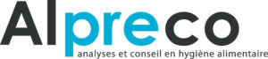 ALPRECO_Logo