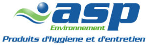 ASP_Logo