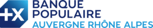 BANQUE-POPULAIRE-AURA-1-1024x190