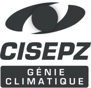 CISEPZ_Logo