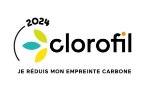 CLOROFIL_Logo