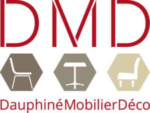 Dauphiné Mobilier Déco