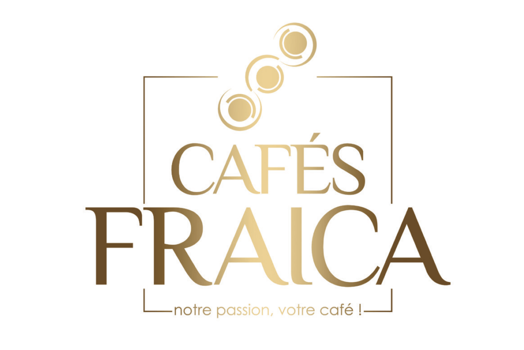 Cafés fraica