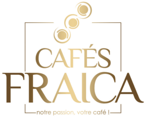 Cafés fraica