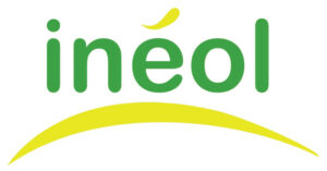 INEOL_Logo