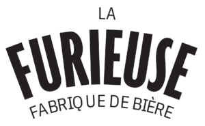 LA_FURIEUSE_Logo.pdf(1)