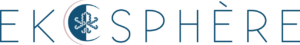 Logotype_Ekosphere_Couleur