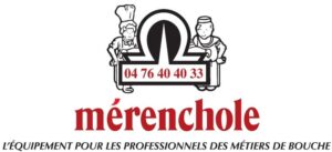 Mérenchole