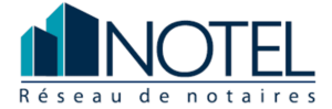 NOTEL_LOGO