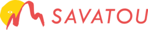 SAVATOU_Logo.pdf(1)