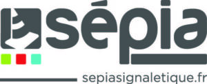 SEPIA_Logo