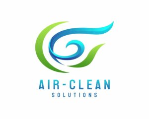 Air-Clean Solutions