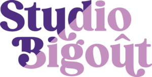 Studio BIGOUT