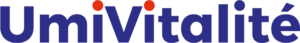 UmiVitalite