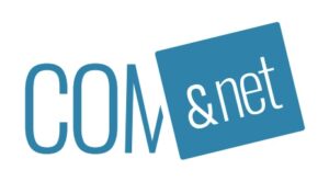 Com & net