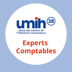 Adhésion Experts Comptables