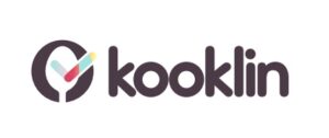 Kooklin
