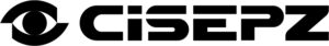 Cisepz