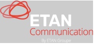 Etan communication